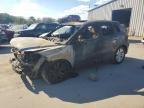 Lot #3301315393 2011 ACURA RDX TECHNO