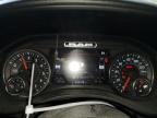 Lot #3308476313 2024 RAM 1500 TRADE