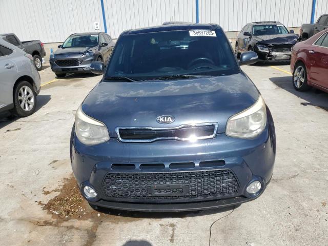 2015 KIA SOUL ! KNDJX3A58F7113478