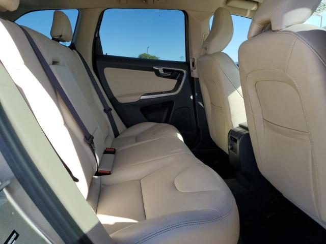 2016 VOLVO XC60 T5 PR #3316076225