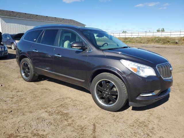 2014 BUICK ENCLAVE #3289972542