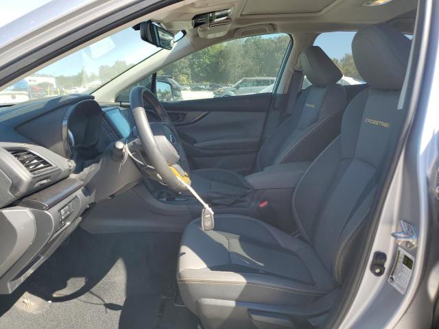 2023 SUBARU CROSSTREK SPORT JF2GTHSCXPH316787