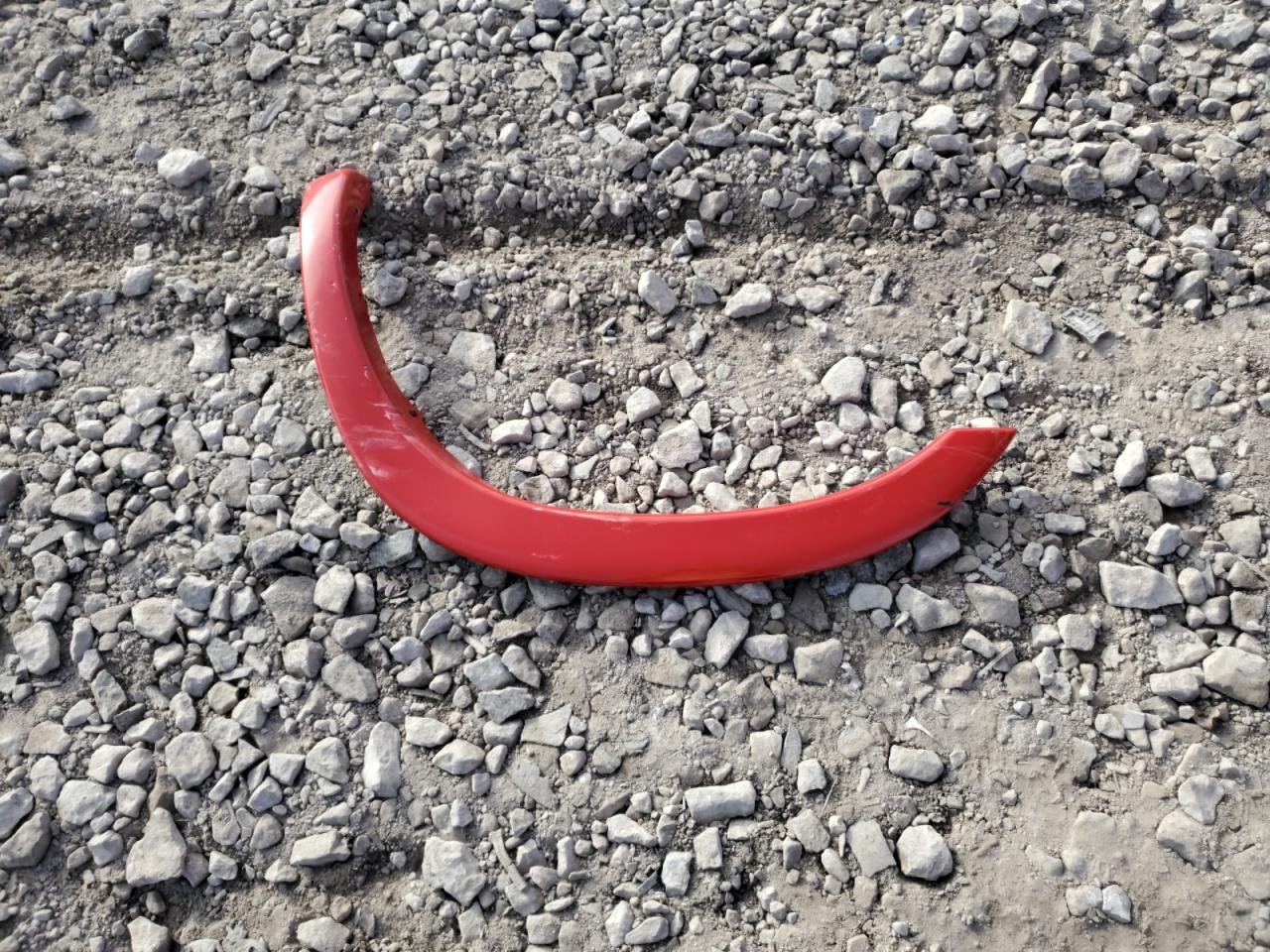 Lot #3291437182 2003 DODGE RAM 1500 S