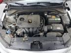 Lot #3301876429 2019 HYUNDAI ELANTRA SE