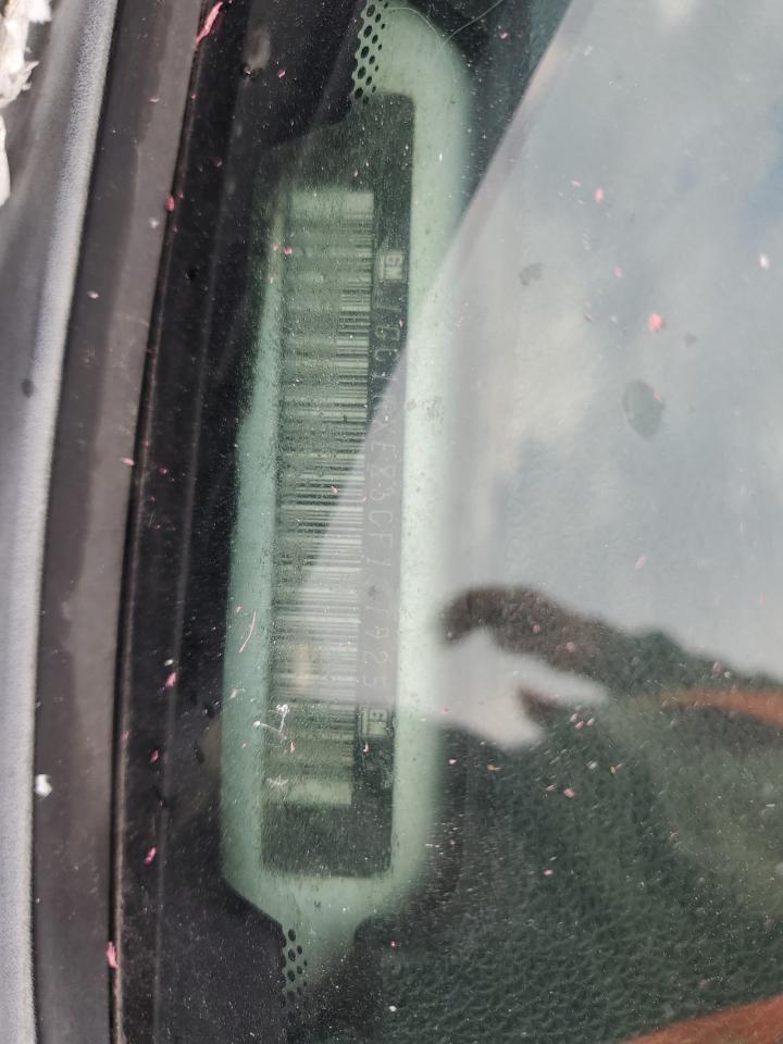 CHEVROLET SILVERADO K2500 HEAVY DUTY LT