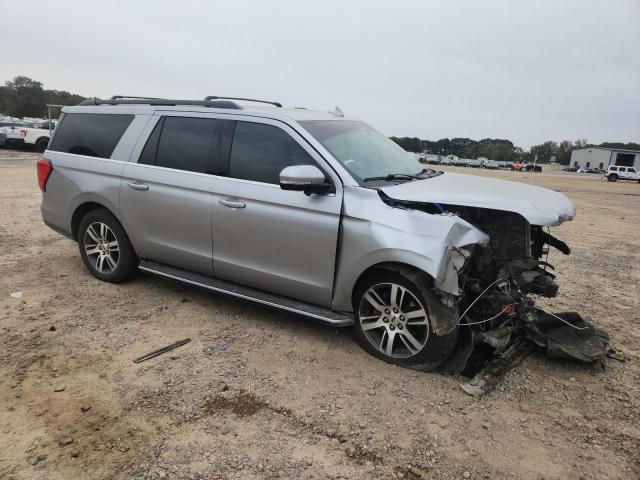 2022 FORD EXPEDITION #3285696647