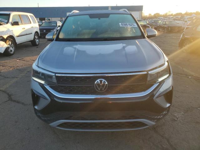 2022 VOLKSWAGEN TAOS SE IQ #3296257437