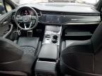 Lot #3308393296 2021 AUDI SQ7 PRESTIGE
