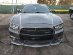 Lot #3316948073 2012 DODGE CHARGER SR