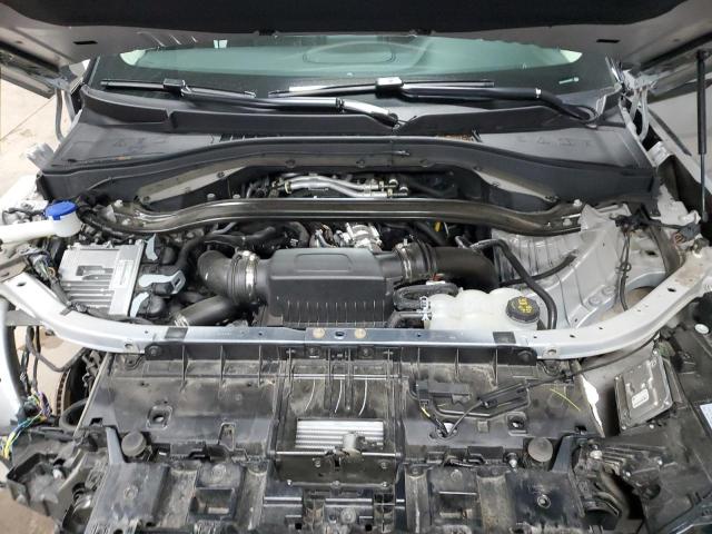 2024 LINCOLN AVIATOR RE 5LM5J7XC5RGL00898