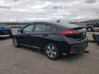 Lot #3304672934 2018 HYUNDAI IONIQ