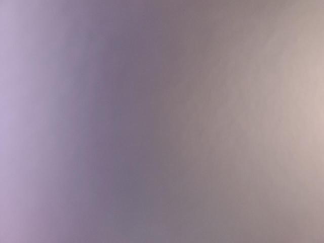 2025 TOYOTA TACOMA DOU #3291404148