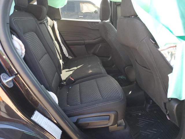 2023 FORD ESCAPE ACT - 1FMCU0GNXPUA59705