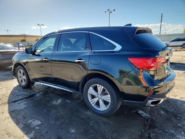 2020 ACURA MDX #3280872379