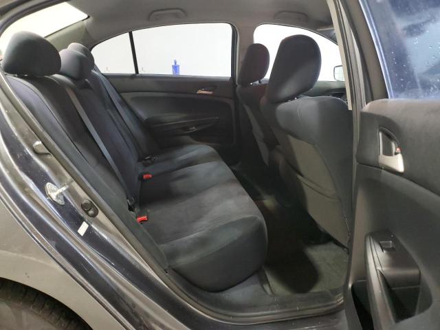 2012 HONDA ACCORD LX - 1HGCP2F38CA128850