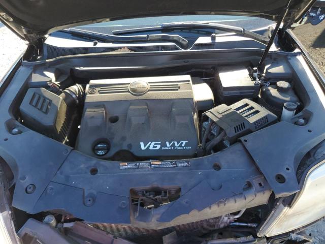 2017 GMC TERRAIN SL 2GKFLPE35H6329538