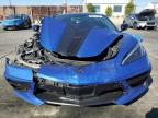 Lot #3312859094 2023 CHEVROLET CORVETTE S