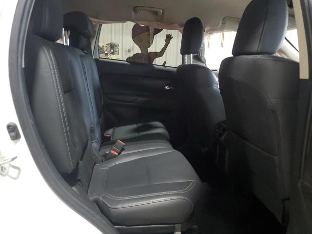 2019 MITSUBISHI OUTLANDER #3310374981