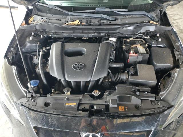 2016 TOYOTA SCION IA - 3MYDLBZV7GY103193