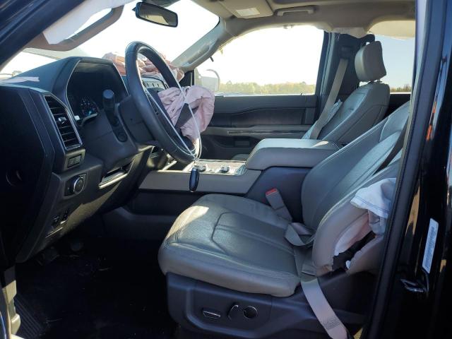 2019 FORD EXPEDITION 1FMJU2AT1KEA23219