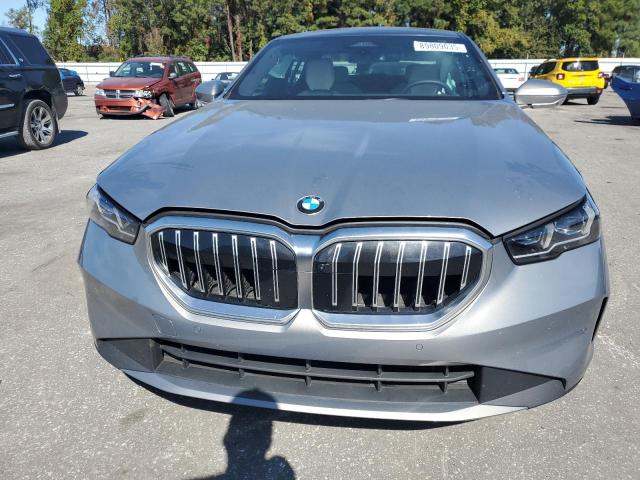 2024 BMW 530 I WBA43FJ02RCS16404