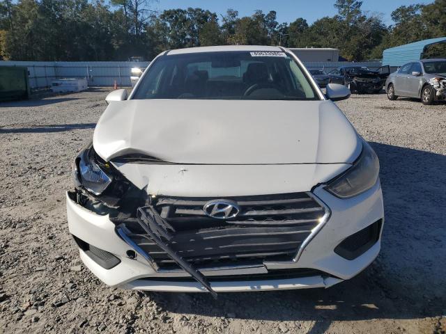 2018 HYUNDAI ACCENT SE - 3KPC24A33JE031193