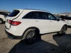 Lot #3293797589 2018 MERCEDES-BENZ GLC 300 4M