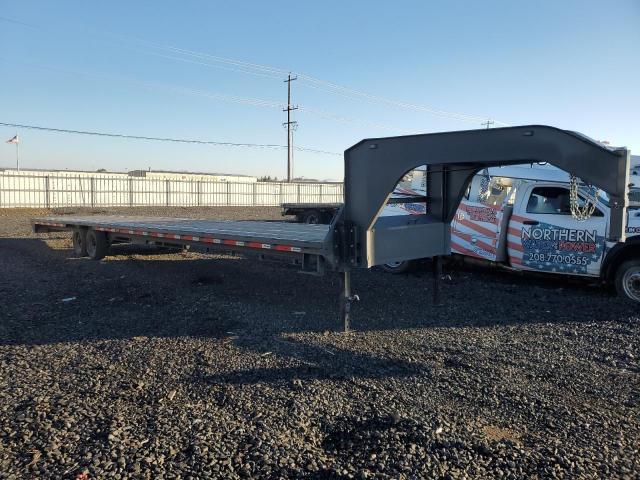 Global Auto Auctions: 2025 METALIUM UNKNOWN