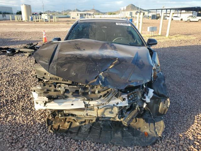 2025 TOYOTA CAMRY XSE #3309318995