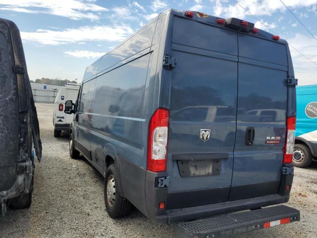 2021 RAM PROMASTER #3311526260