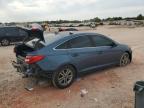 Lot #3298019156 2015 HYUNDAI SONATA SE