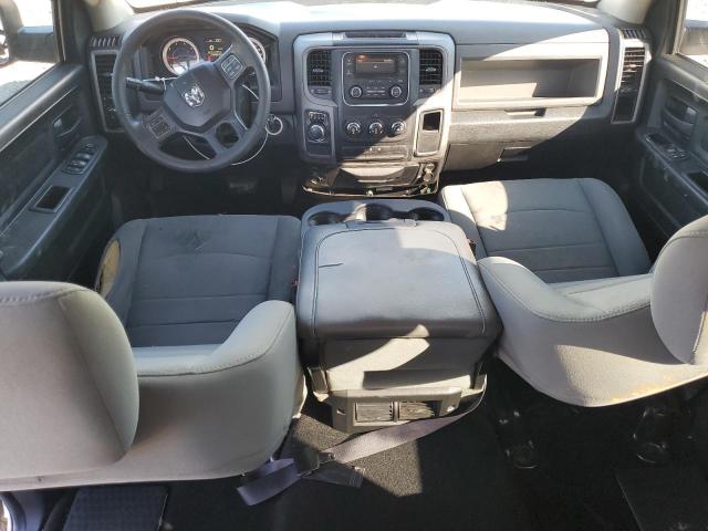 2016 RAM 1500 ST 1C6RR6KGXGS394848