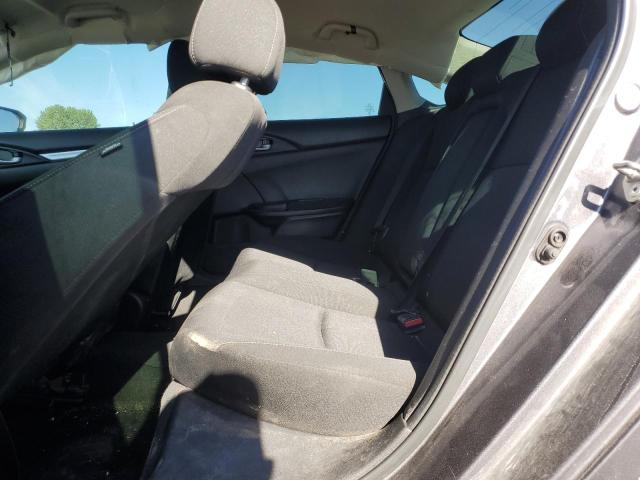 2017 HONDA CIVIC LX 2HGFC2F68HH038691