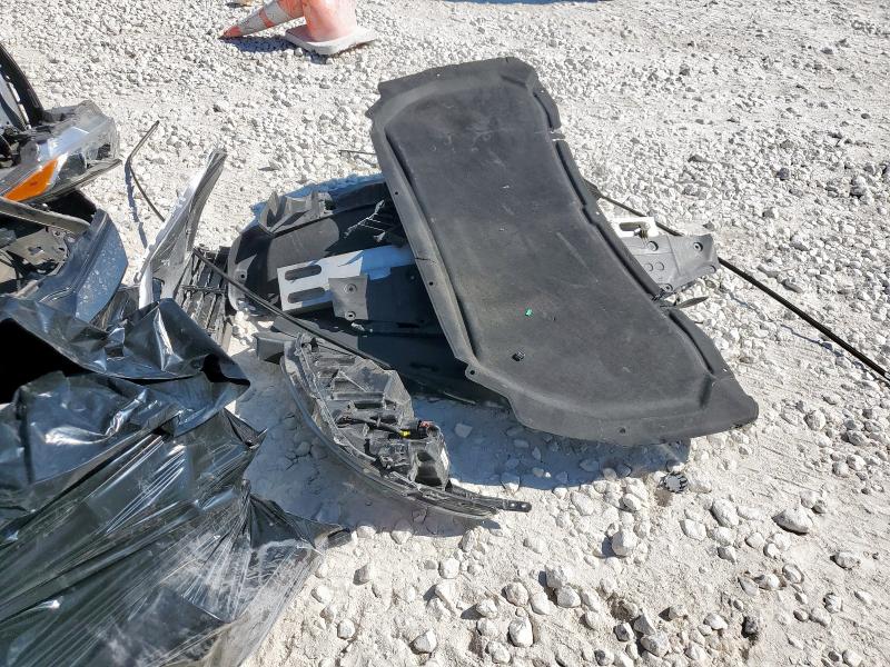 2022 NISSAN ALTIMA SR - 1N4BL4CVXNN337984