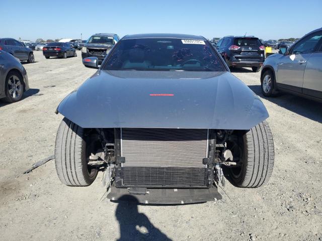 2023 BMW I4 EDRIVE WBY73AW06PFP47885