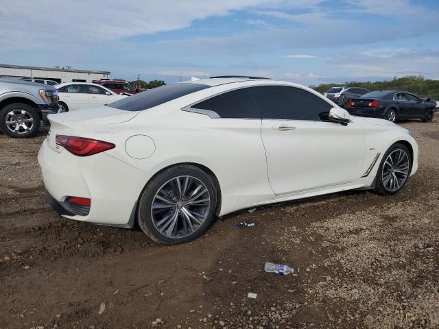 2018 INFINITI Q60 LUXE 3 - JN1EV7EL7JM390644