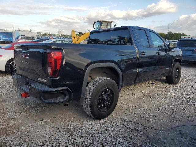 2019 GMC SIERRA C15 - 1GTR8CED1KZ373575