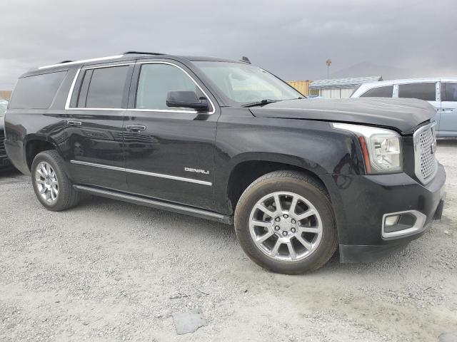 2016 GMC YUKON XL D - 1GKS2HKJ4GR438571