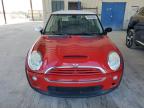 Lot #3304007651 2006 MINI COOPER S