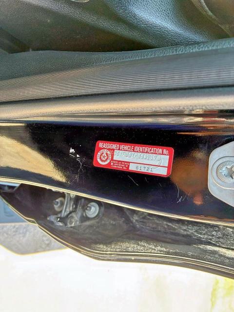 2021 RAM 1500 TRX 1C6SRFU9XMN902178