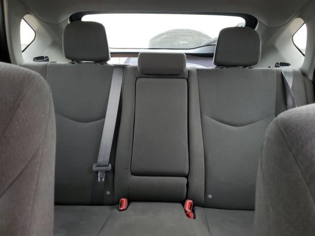 2014 TOYOTA PRIUS #3290075266