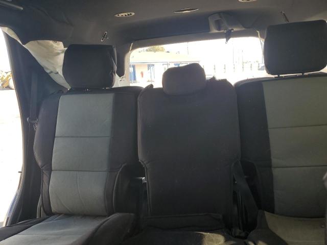 2020 FORD EXPEDITION #3292341265