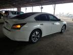 Lot #3303897705 2014 NISSAN MAXIMA S