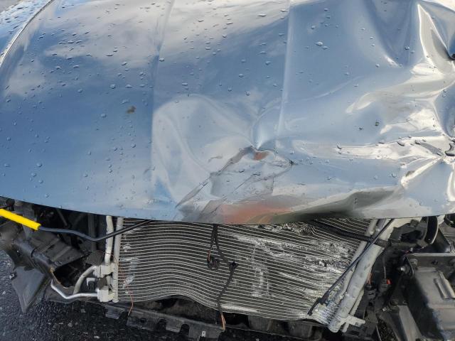 2019 VOLKSWAGEN JETTA S 3VWC57BU0KM240783