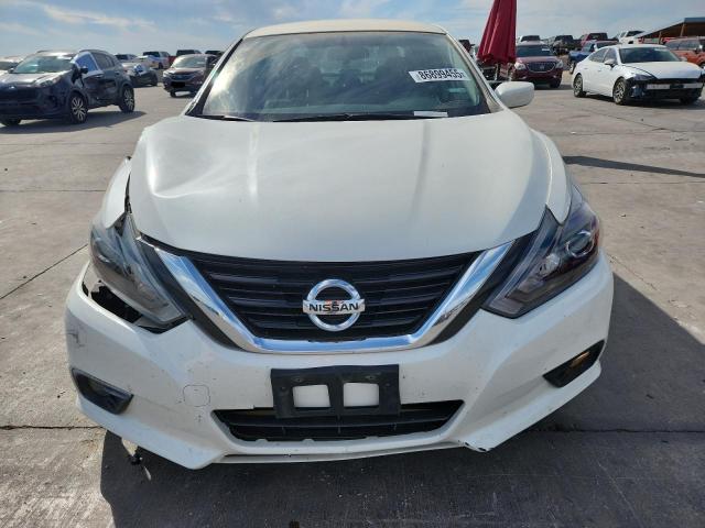 2018 NISSAN ALTIMA 2.5 - 1N4AL3AP1JC190177
