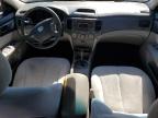 Lot #3297921772 2009 KIA OPTIMA LX