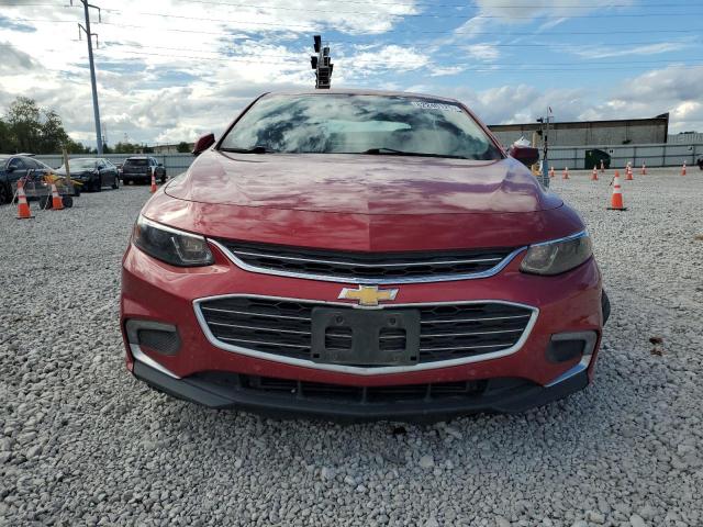 2016 CHEVROLET MALIBU LT 1G1ZF5SX9GF262659