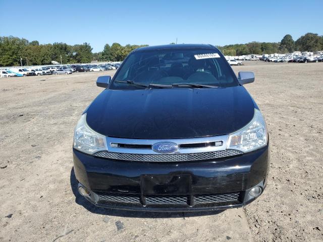 2009 FORD FOCUS SEL - Other View