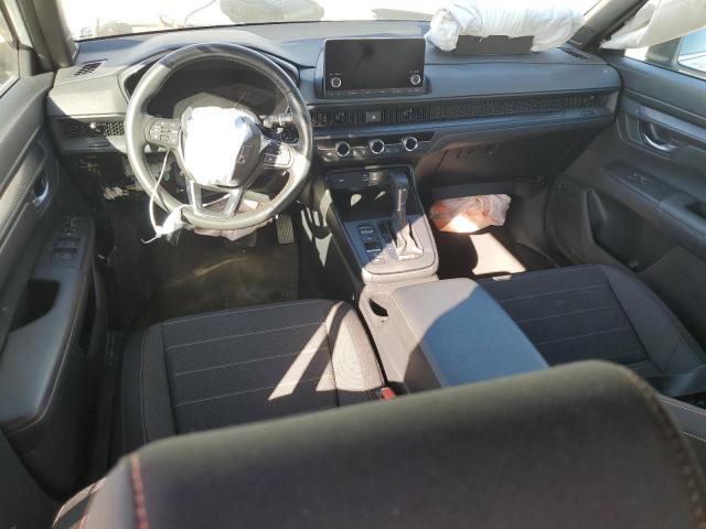 2023 HONDA CR-V SPORT #3303658964
