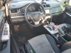 Lot #3310627898 2014 TOYOTA CAMRY L